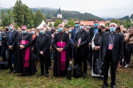 40. Stična mladih 2021 3